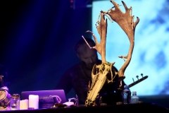 VĖLIŲ NAMAI @ KILKIM ŽAIBU 2019