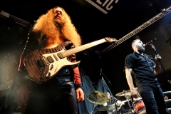 VEONITY @ Minsk (2017)