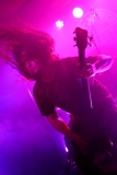 VICTIM PATH @ Vilnius (2018)