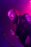 VICTIM PATH @ Vilnius (2018)