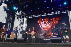 VILKAČI @ KILKIM ŽAIBU 2024