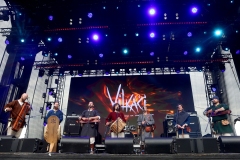 VILKAČI @ KILKIM ŽAIBU 2024