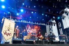 VILKAČI @ KILKIM ŽAIBU 2024