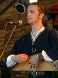 VILKI @ KILKIM ŽAIBU 2005