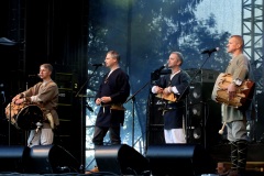 VILKI @ KILKIM ŽAIBU 2014