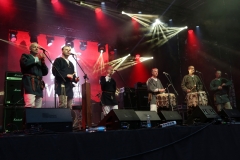 VILKI @ ZOBENS UN LEMESS 2018
