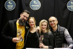 Vilniaus Alaus Festivalis 2018