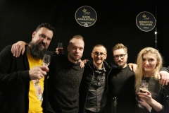 Vilniaus Alaus Festivalis 2018