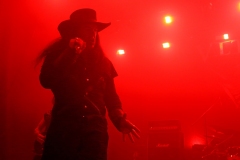 VLTIMAS @ VILKŲ ŽIEMA 2026