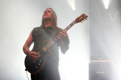 VLTIMAS @ VILKŲ ŽIEMA 2026