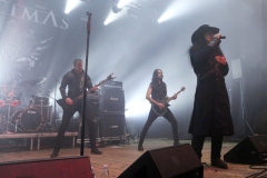 VLTIMAS @ VILKŲ ŽIEMA 2026