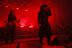 VLTIMAS @ VILKŲ ŽIEMA 2026