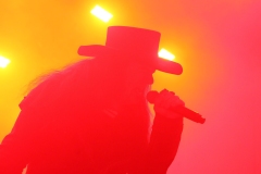 VLTIMAS @ VILKŲ ŽIEMA 2026