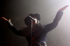 VLTIMAS @ VILKŲ ŽIEMA 2026