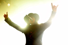 VLTIMAS @ VILKŲ ŽIEMA 2026