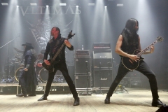 VLTIMAS @ VILKŲ ŽIEMA 2026