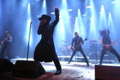 VLTIMAS @ VILKŲ ŽIEMA 2026