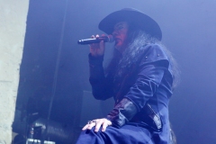 VLTIMAS @ VILKŲ ŽIEMA 2026