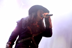 VLTIMAS @ VILKŲ ŽIEMA 2026