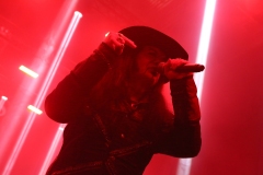 VLTIMAS @ VILKŲ ŽIEMA 2026