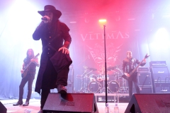 VLTIMAS @ VILKŲ ŽIEMA 2026