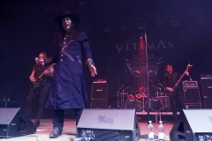 VLTIMAS @ VILKŲ ŽIEMA 2026