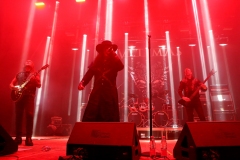 VLTIMAS @ VILKŲ ŽIEMA 2026