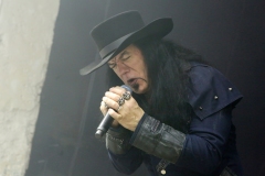 VLTIMAS @ VILKŲ ŽIEMA 2026