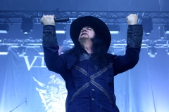 VLTIMAS @ VILKŲ ŽIEMA 2026