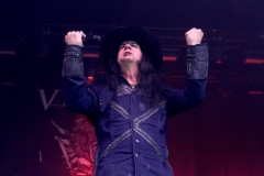 VLTIMAS @ VILKŲ ŽIEMA 2026