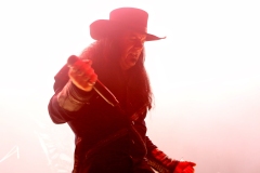 VLTIMAS @ VILKŲ ŽIEMA 2026