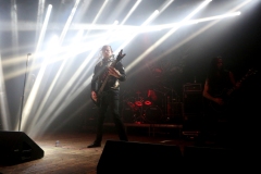 VLTIMAS @ VILKŲ ŽIEMA 2026