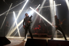 VLTIMAS @ VILKŲ ŽIEMA 2026