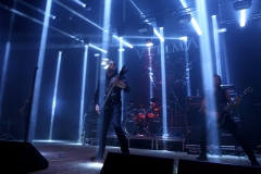 VLTIMAS @ VILKŲ ŽIEMA 2026