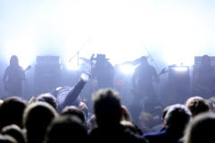 VLTIMAS @ VILKŲ ŽIEMA 2026