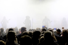 VLTIMAS @ VILKŲ ŽIEMA 2026