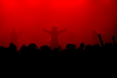 VLTIMAS @ VILKŲ ŽIEMA 2026