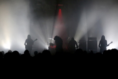 VLTIMAS @ VILKŲ ŽIEMA 2026