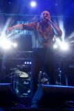 VULTURE INDUSTRIES @ KILKIM ŽAIBU 2017