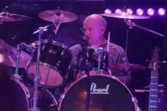 VULTURE INDUSTRIES @ KILKIM ŽAIBU 2017