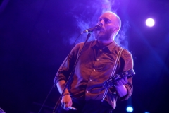 VULTURE INDUSTRIES @ KILKIM ŽAIBU 2017