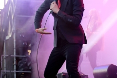 VULTURE INDUSTRIES @ KILKIM ŽAIBU 2024