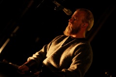 WARDRUNA @ KILKIM ŽAIBU 2014