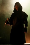 WARDRUNA @ KILKIM ŽAIBU 2014