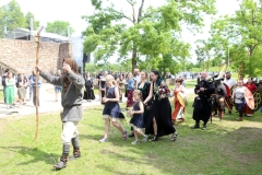 Wedding @ ZOBENS UN LEMESS 2025