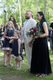 Wedding @ ZOBENS UN LEMESS 2025