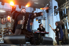 WIND ROSE @ KILKIM ŽAIBU 2022