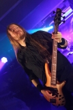 WINTERSUN @ Vilnius (2017)