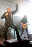 WINTERSUN @ Vilnius (2017)