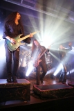 WINTERSUN @ Vilnius (2017)